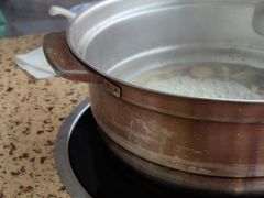 -原味四季椰子鸡(公明百佳华店)