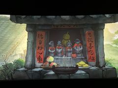 -百丽宫影城(ifc商场店)