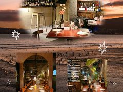 -河坊美食街(河坊街店)