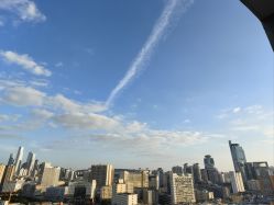 -安馨无忧月子中心(青秀店)