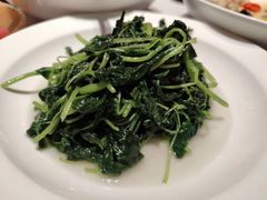 -拾宴(汇智国际商业中心店)