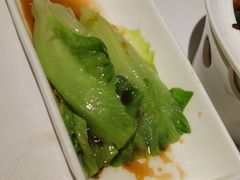 -凯逸轩·匠心粤菜(中城名仕汇店)