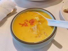 -富力丽思卡尔顿酒店·丽轩中餐厅