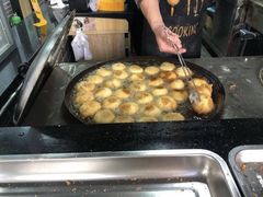 -煎意浓·吴记煎包(交通路店)