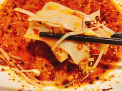-东哥紫阳蒸盆子(旺座·现代城店)