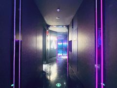 -星聚会KTV(上海火车站南广场嘉里合集店)