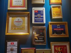 -维园悦谱·海派家常菜(乌鲁木齐南路店)
