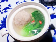 -江南赋(内蒙古大厦店)