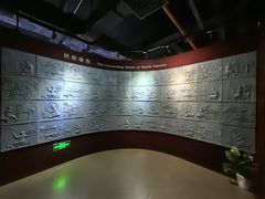 -上海纺织博物馆