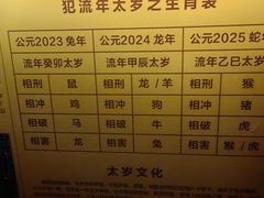 -桂林独秀峰王城景区