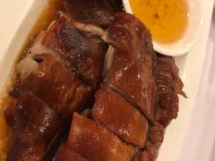 -朱仔记食府(江南大道店)