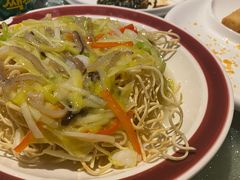 -上海人家花樣年华(中山公园店)