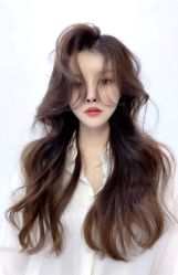 点击看大图 -首脑美发沙龙