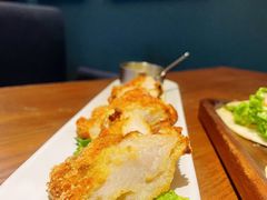 -See Ya回见墨西哥餐厅