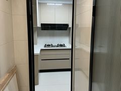 -一起装修网(集团店)