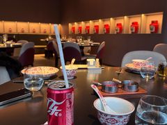 -逸品淮扬(东方渔人码头店)