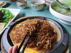 -滇食记·云南家常菜