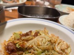 -弄堂里·寻味杭州(湖滨银泰in77C区店)