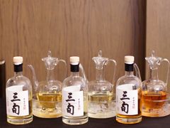 -杭州君悦酒店·湖滨28中餐厅