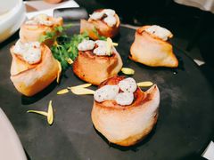 -atta bj(国贸商城店)