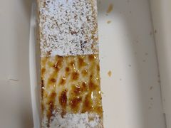 -凯宾美食廊Kempi Deli·凯宾斯基饭店(亮马桥路店)