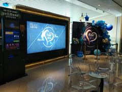 -百丽宫影城(CGS激光苏宁广场店)