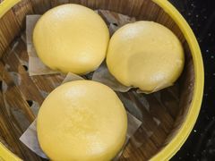 -香港威特瑞茶餐厅(小白楼音乐厅店)