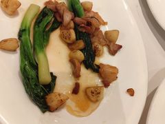 -粤珍轩.创始店.始于2001(含光门店)