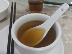 -玲玲美食宁辉店(葵蓬店)
