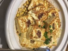 -小天厨民间菜馆(深圳街店)