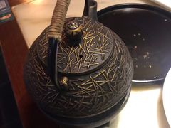 -佬麻雀·新湘菜(珠海金发购物中心店)