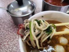 -明月虾面(厦禾路店)