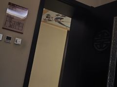 -香水足浴•按摩•SPA•汤泉会馆(南岗花园街店)