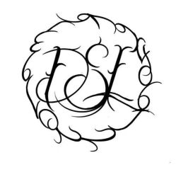 -长沙纹身·龙堂刺青·三土师傅的店