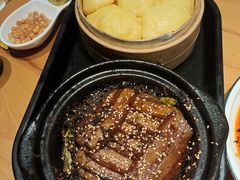 -陶德砂锅(蜀汉路店)