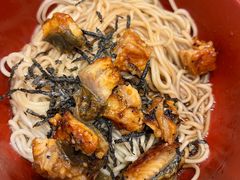 -滨寿司(高新伊藤店)