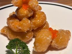 -太二酸菜鱼(SM城市广场店)