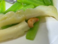 -胶东人家(奥体中心店)