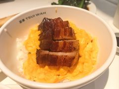 -翠华餐厅(维璟印象城店)