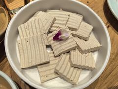 -额尔敦传统涮火锅·冰煮羊(铁东店)