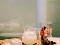 -Kekimatata 生日蛋糕·烘焙教学