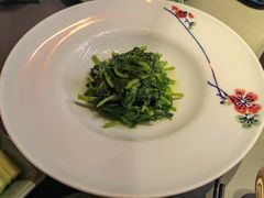 -晟永興烤鸭店(五道口店)