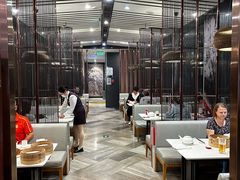 -鼎泰丰(渔阳店)