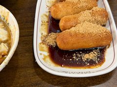 -西月城谭豆花(春熙路店)