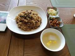 -滴水坊(星云文教馆店)