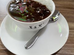 -笃笃笃糖粥(十全街店)
