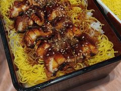 -晴季寿司(红旗街万达店)