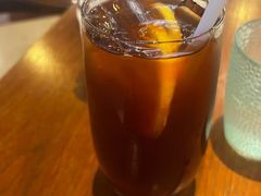 -浦鸿会尚莊亲子餐厅(碧云店)