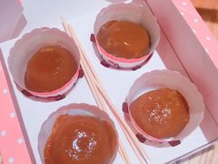 -元氏钵仔糕(北京路店)