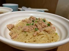 -新加坡高记KOO KEE Restaurant(盈科店)